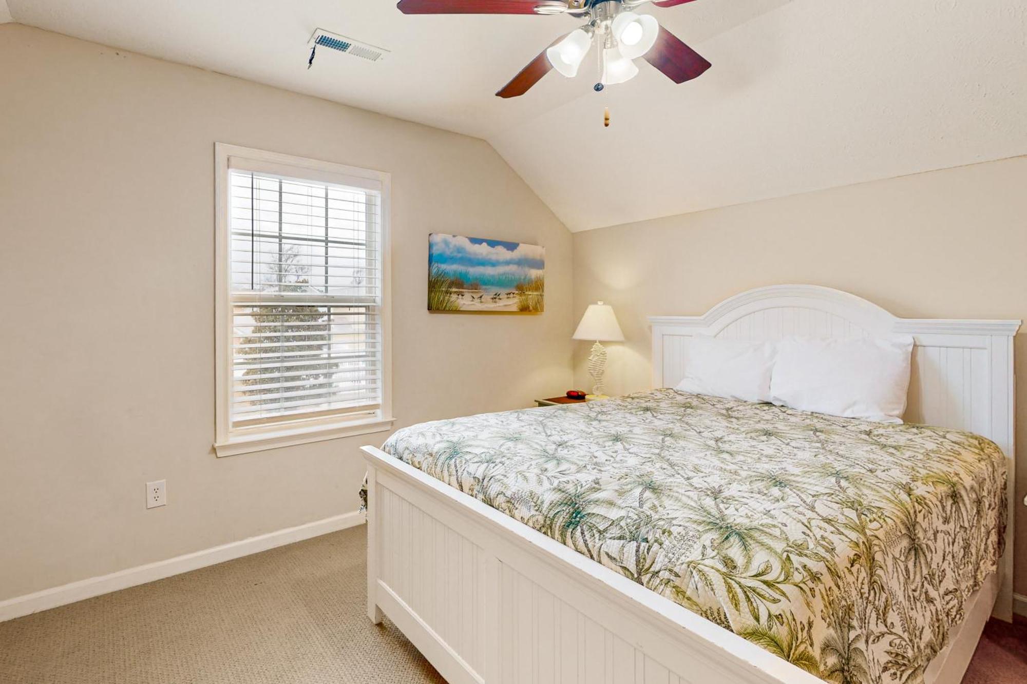 Villa Snorkel Way Myrtle Beach Exterior foto