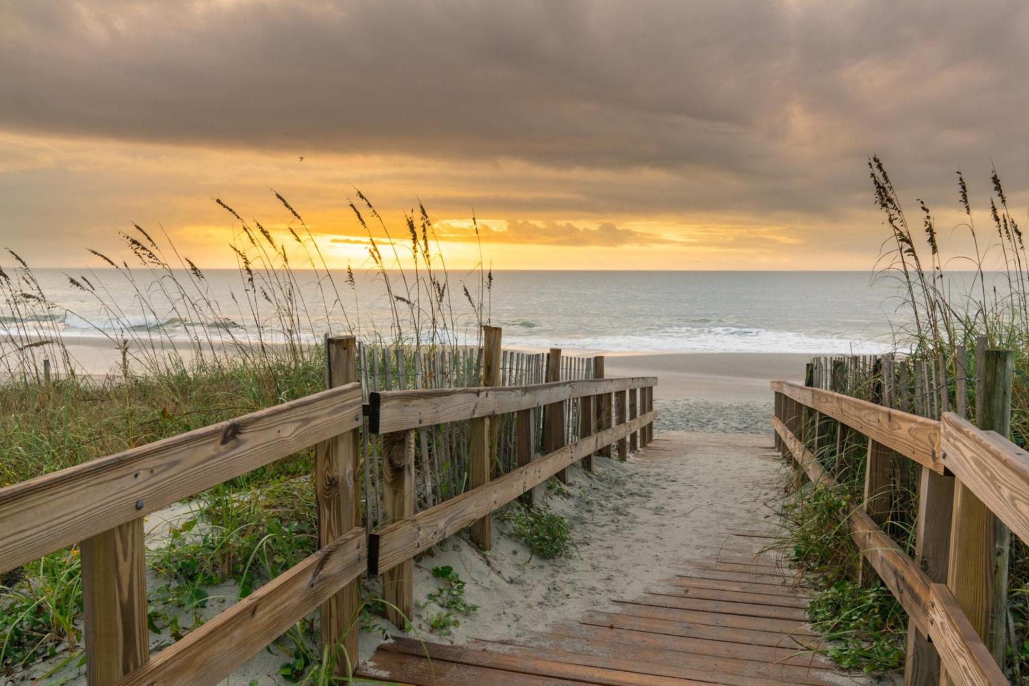 Villa Snorkel Way Myrtle Beach Exterior foto